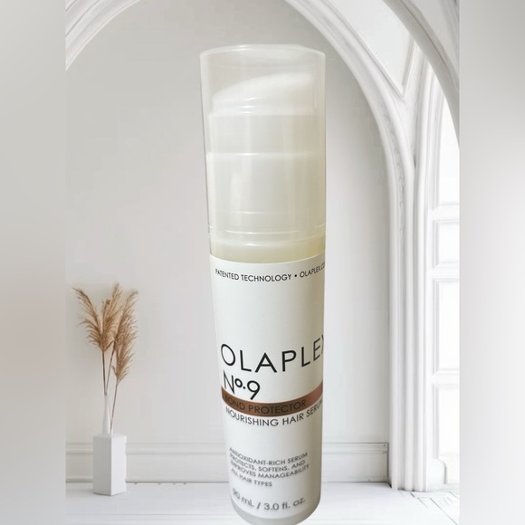 OLAPLEX Other - OLAPLEX No.9 Hair Protector Serum - 3 oz.